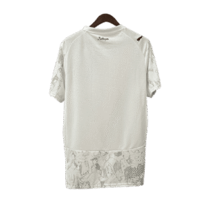 Camisola Manchester City 25/26