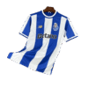 FC Porto 25/26