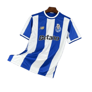 FC Porto 25/26