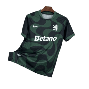 camisola sporting